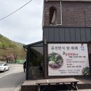 이든 점심 이미지