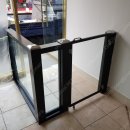 장 동물병원 이미지