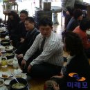 미래모 - 천안시 서북구 쌍용대로 302 | 미래모