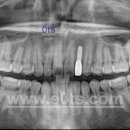 조앤윤치과의원 이미지