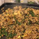 신영자의전성시대 이미지