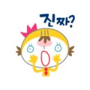 G1모터스 이미지