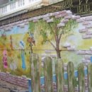 피망어린이집 이미지