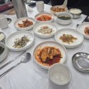 감골묵촌 이미지