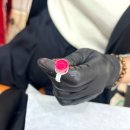 건강로 | 원주 반곡동 스카터라운지 립틴트 립라인 시술 후기