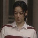 이노센스 원죄변호사 등장인물 줄거리 사카구치 켄타로 주연 일본 법정 드라마