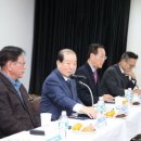 공덕동 주민센터 이미지