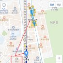 프라임공인중개사사무소 | 용산 더프라임 렌트 용산의 중심, 압도적 입지와 고층 뷰를 품은 하이엔드 주거 (외국인·법인 사택 추천)