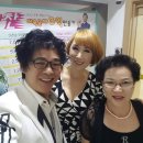 미스미스터 이미지