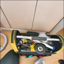 낙성대동-24 이미지