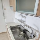 우치로311번길 | 광주 북구 오치동 청암아파트 입주청소 진행 내용 입니다