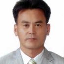 명품제주흑돼지 - 광명시 범안로 837 | 명품제주흑돼지