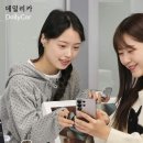 버즈랩