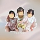 보니토플라워 | 돌아기 여름 데일리룩 나들이복 (유니클로 / 새로빈 / 아토메메 / 크림브륄레 / 블루독베이비 ) + 사이즈표