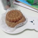 돔박;달 이미지