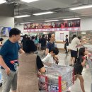 (주)코스트코 코리아 고척점 - 15071 | (주)코스트코 코리아 고척점