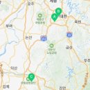 수리왕김복구 하드닥터 노원아이폰수리 노원 데이터복구센터 이미지