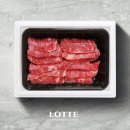 동양축산 쇼핑하우