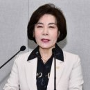 장군도 이미지
