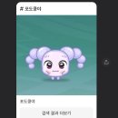 뷰티데이 - 은평구 응암로 235-10 | 뷰티데이