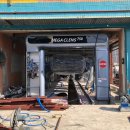 만석동 인천주유소 이미지