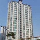 종가4길 이미지