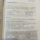 맘실 | [세시생 일상] 강경태T 세법 강의 후기/ 황정빈T 재정학 강의 후기/ 크리스마스/ 1월 계획표/ 객관식...