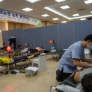 증평농업협동조합 이미지