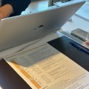 지에스25 속초럭키 | 카시아 속초 레이트체크아웃 룸 업그레이드 받은 후기