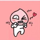 블리스(Bliss) 이미지