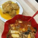 라화쿵부마라탕 파주야당점 | 야당 마라탕 맛집 라화쿵부마라탕 파주 배민, 쿠팡이츠 랭킹 1위 맛집 후기