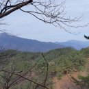 진양수도 이미지