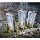 힐스테이트화순2차 이미지