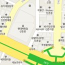 룸카페공감 네이버블로그