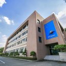 경희대학교 국제대학원 이미지