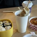 토토김밥 | [이천] 이천맛집 경림수산/ 이천카페 희원/ 이천카페 이진상회/ 이천 도자예술마을 토토공방