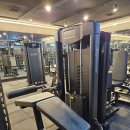 오정농업협동조합 이미지