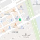 스마트허브Ⅳ 이미지