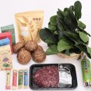 친환경 동행미디어 시대