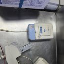 세현지역아동센터 이미지