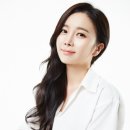 한소영 카카오 검색결과