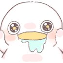 어슬렁대추정원 이미지