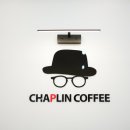 123안경콘택트 이미지