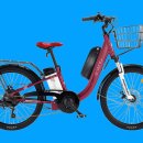 레스포자전거 이미지