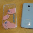 복돼지PC 이미지