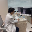 기장정형외과의원 이미지