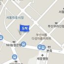 새샘내과의원 이미지