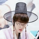안*경 이미지