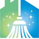 코아루클리닝 이미지