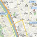 유아동네숲터 이미지